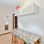 Daire Voor 6 Personen, Aan Het Comomeer *